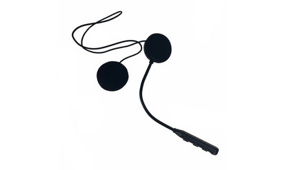 RED_PHONE RP200 ΑΣΥΡΜΑΤΟ BLUETOOTH ΓΙΑ ΤΟ ΚΡΑΝΟΣ