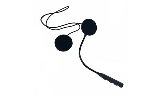 RED_PHONE RP200 ΑΣΥΡΜΑΤΟ BLUETOOTH ΓΙΑ ΤΟ ΚΡΑΝΟΣ