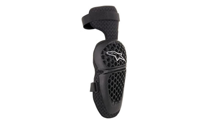 ALPINESTARS BIONIC PLUS ΠΡΟΣΤΑΤΕΥΤΙΚΑ ΓΟΝΑΤΟΥ