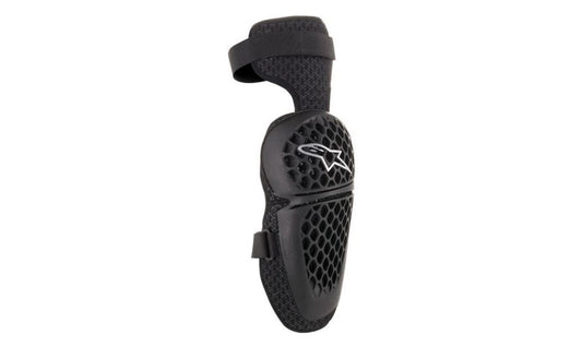 ALPINESTARS BIONIC PLUS ΠΡΟΣΤΑΤΕΥΤΙΚΑ ΓΟΝΑΤΟΥ