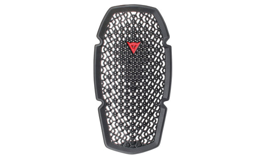 ΠΡΟΣΤΑΣΙΑ ΠΛΑΤΗΣ DAINESE PRO-ARMOR G1 2.0