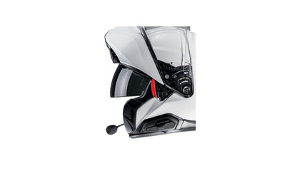 SENA HJC SMART 11B ΕΝΔΟΕΠΙΚΟΙΝΩΝΙΑ