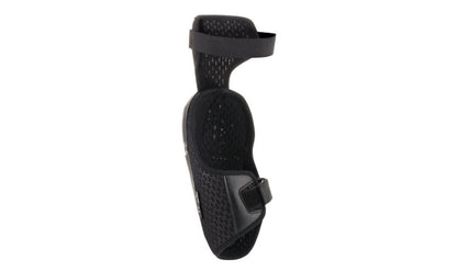 ALPINESTARS BIONIC PLUS ΠΡΟΣΤΑΤΕΥΤΙΚΑ ΓΟΝΑΤΟΥ