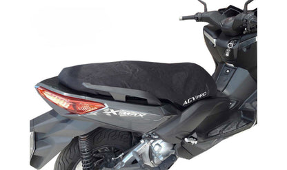 AGVPRO GAIR-100 ΑΕΡΙΖΟΜΕΝΟ ΑΝΤΙΟΛΙΣΘΗΤΙΚΟ ΚΑΛΥΜΜΑ ΣΕΛΑΣ