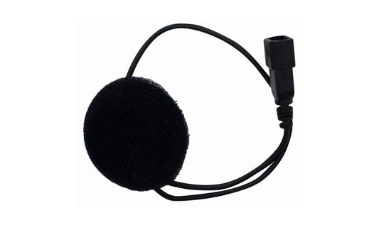 CARDO FREECOM/PACKTALK CORDED ΜΙΚΡΟΦΩΝΟ