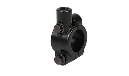 LAMPA FIX MIRROR ΒΑΣΗ ΣΤΗΡΙΞΗΣ ΚΑΘΡΕΦΤΗ