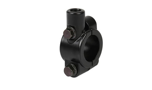 LAMPA FIX MIRROR ΒΑΣΗ ΣΤΗΡΙΞΗΣ ΚΑΘΡΕΦΤΗ