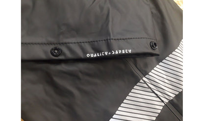 STOP QUALITY SAFETY ΑΔΙΑΒΡΟΧΟ SET ΝΙΤΣΕΡΑΔΑ GV-800