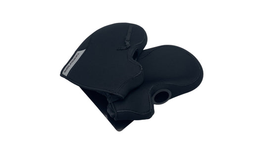 TUCANO URBANO R362X ΧΟΥΦΤΕΣ ΧΕΡΙΩΝ