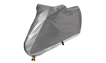 KAVER ΕΝΙΣΧΥΜΕΝΗ ΑΔΙΑΒΡΟΧΗ ΚΟΥΚΟΥΛΑ AQUATEX STANDARD CMP MEDIUM 203 X 120 X 90 CM