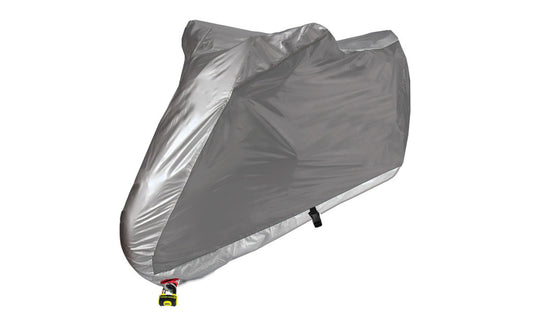 KAVER ΕΝΙΣΧΥΜΕΝΗ ΑΔΙΑΒΡΟΧΗ ΚΟΥΚΟΥΛΑ AQUATEX STANDARD CMP MEDIUM 203 X 120 X 90 CM