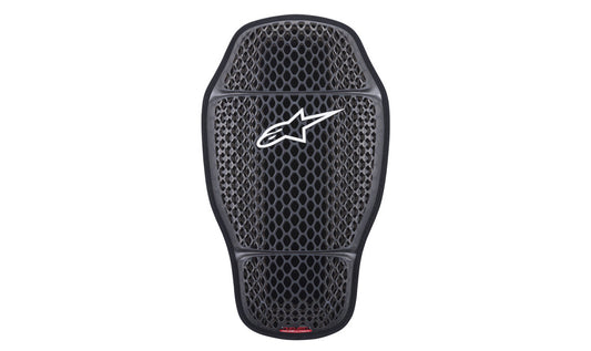 ALPINESTARS NUCLEON KR-CELLi ΠΡΟΣΤΑΤΕΥΤΙΚΟ ΠΛΑΤΗΣ  LEVEL 1
