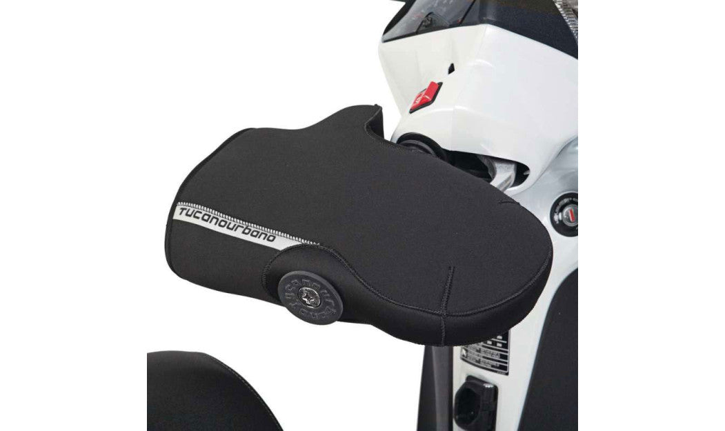 TUCANO URBANO R363X ΧΟΥΦΤΕΣ ΧΕΡΙΩΝ