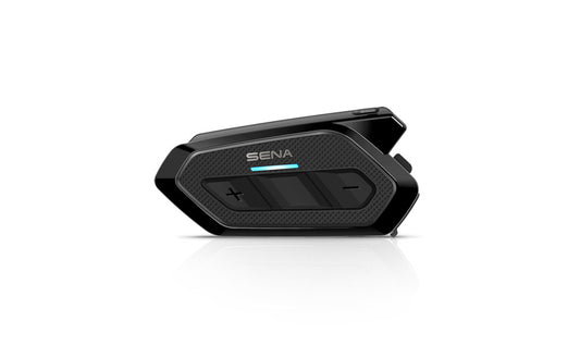 SENA SPIDER RT1 ΕΝΔΟΕΠΙΚΟΙΝΩΝΙΑ