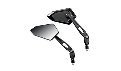 LAMPA JAX ΚΑΘΡΕΠΤΕΣ M10x1.25