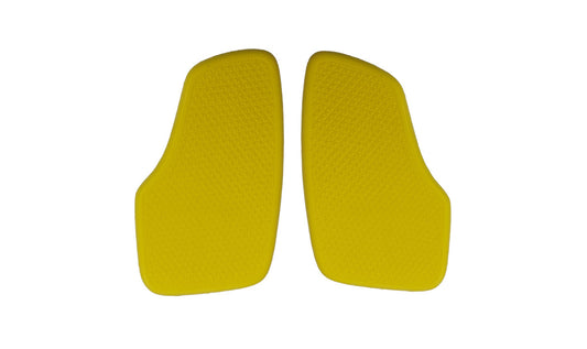 AGVPRO FLEX CHEST PRO SW-268 ΠΡΟΣΤΑΤΕΥΤΙΚΑ ΣΤΗΘΟΥΣ