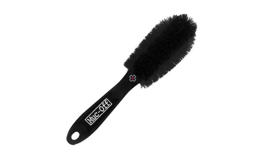 ΒΟΥΡΤΣΑ ΚΑΘΑΡΙΣΜΟΥ ΤΡΟΧΟΥ ΚΑΙ ΦΡΕΝΩΝ MUC-OFF WHEEL & BRAKE BRUSH