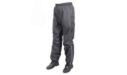 AGVPRO GV-440 OVERSIZE ΑΔΙΑΒΡΟΧΟ ΠΑΝΤΕΛΟΝΙ