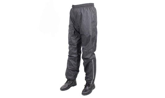 AGVPRO GV-440 OVERSIZE ΑΔΙΑΒΡΟΧΟ ΠΑΝΤΕΛΟΝΙ