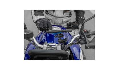 QUAD LOCK VIBRATION DAMPENER ΑΝΤΙΚΡΑΔΑΣΜΙΚΟ