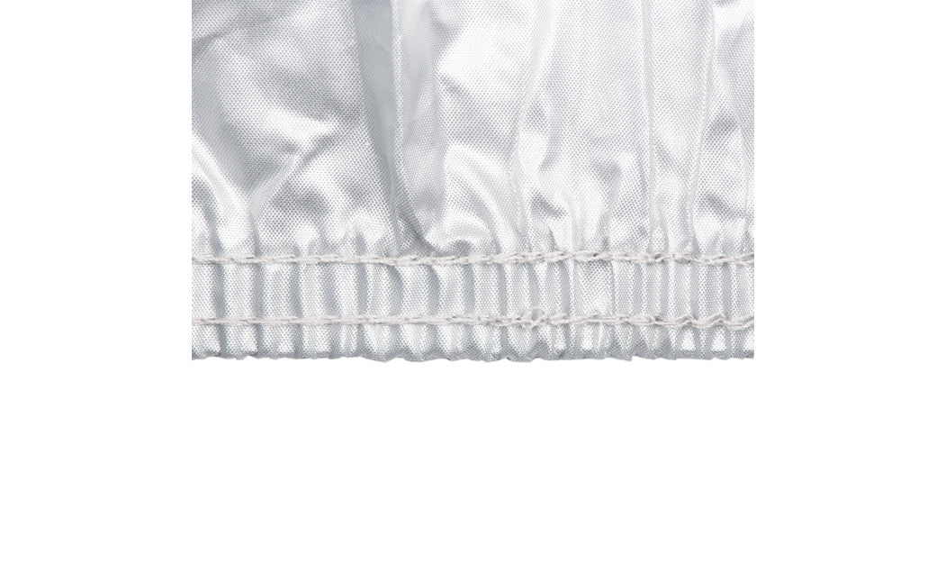 KAVER ΕΝΙΣΧΥΜΕΝΗ ΑΔΙΑΒΡΟΧΗ ΚΟΥΚΟΥΛΑ AQUATEX STANDARD CMP MEDIUM 203 X 120 X 90 CM