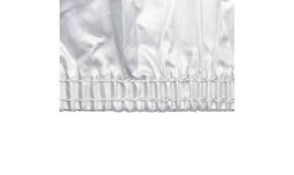 KAVER ΕΝΙΣΧΥΜΕΝΗ ΑΔΙΑΒΡΟΧΗ ΚΟΥΚΟΥΛΑ AQUATEX STANDARD CMP MEDIUM 203 X 120 X 90 CM