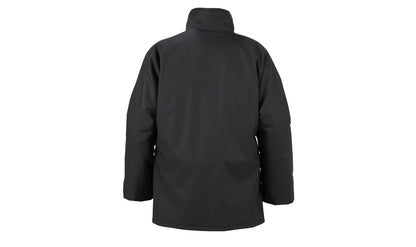 ANORAK ΝΙΤΣΕΡΑΔΑ ΑΔΙΑΒΡΟΧΟ ΜΠΟΥΦΑΝ