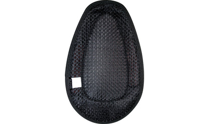 DAINESE WAVE D1 G2 ΠΡΟΣΤΑΤΕΥΤΙΚΟ ΠΛΑΤΗΣ