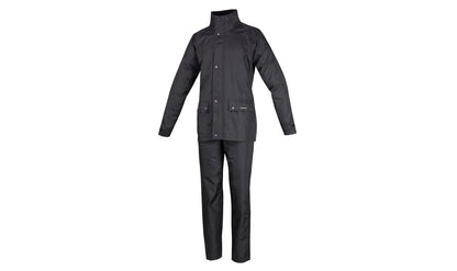 TUCANO URBANO DILUVIO PLUS 534P ΑΔΙΑΒΡΟΧΟ ΣΕΤ
