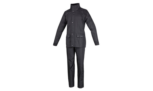 TUCANO URBANO DILUVIO PLUS 534P ΑΔΙΑΒΡΟΧΟ ΣΕΤ