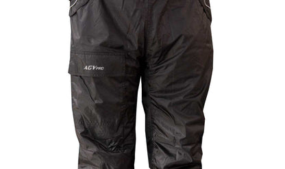 AGVPRO GV-440 OVERSIZE ΑΔΙΑΒΡΟΧΟ ΠΑΝΤΕΛΟΝΙ