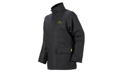ANORAK ΑΔΙΑΒΡΟΧΟ ΝΙΤΣΕΡΑΔΑ SET