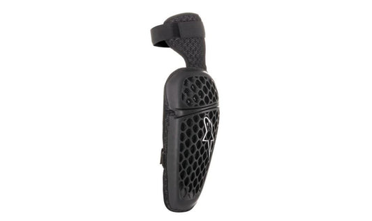 ALPINESTARS BIONIC PLUS ΠΡΟΣΤΑΤΕΥΤΙΚΑ ΑΓΚΩΝΩΝ