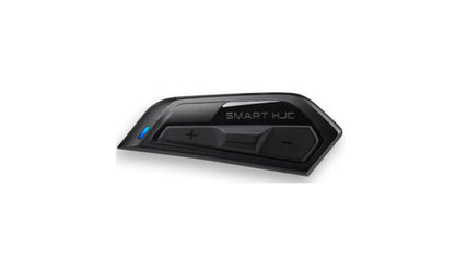 SENA HJC SMART 21B ΕΝΔΟΕΠΙΚΟΙΝΩΝΙΑ BLACK