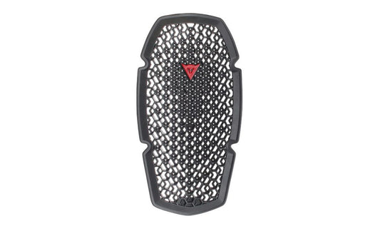 DAINESE PRO-ARMOR G2 1876143 ΠΡΟΣΤΑΣΙΑ ΠΛΑΤΗΣ