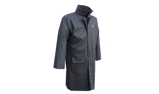 ANORAK ΑΔΙΑΒΡΟΧΗ ΚΑΠΑΡΝΤΙΝΑ