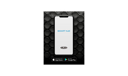 SENA HJC SMART 11B ΕΝΔΟΕΠΙΚΟΙΝΩΝΙΑ