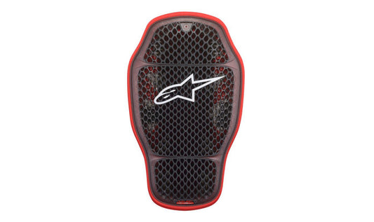 ALPINESTARS NUCLEON KR-1 CELLΙ ΠΡΟΣΤΑΤΕΥΤΙΚΟ ΠΛΑΤΗΣ  LEVEL 2