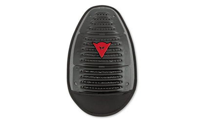 DAINESE WAVE D1 G2 ΠΡΟΣΤΑΤΕΥΤΙΚΟ ΠΛΑΤΗΣ