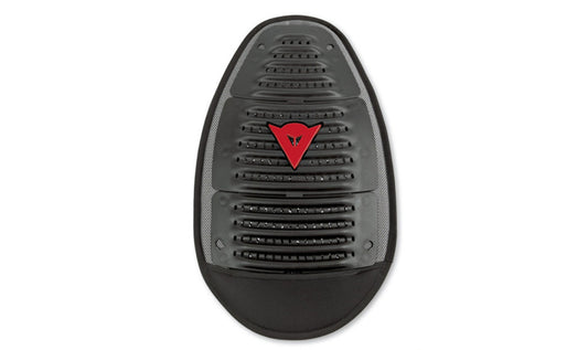 DAINESE WAVE D1 G2 ΠΡΟΣΤΑΤΕΥΤΙΚΟ ΠΛΑΤΗΣ