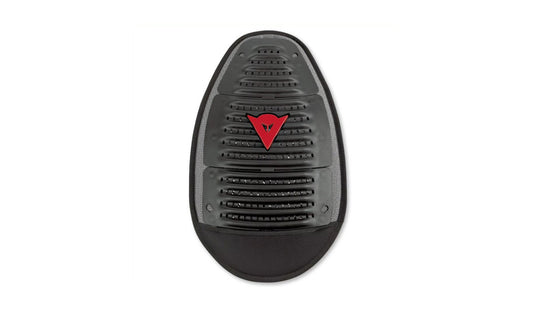 DAINESE WAVE D1 G1 ΠΡΟΣΤΑΣΙΑ ΠΛΑΤΗΣ
