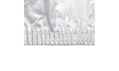 OXFORD RAINEX OUTDOOR COVER TOPBOX ΚΟΥΚΟΥΛΑ ΜΗΧΑΝΗΣ LARGE ZZ-CV507 246x127x130cm