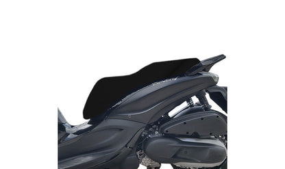 AGVPRO SOFT-COVER ΚΑΛΥΜΜΑ ΣΕΛΑΣ SOFTSHELL