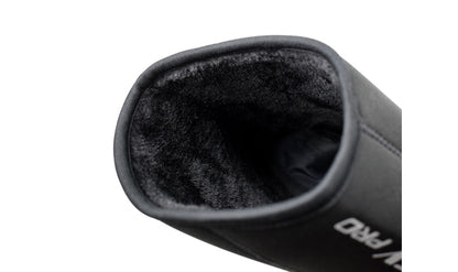 AGVPRO R450 NEOPREN ΧΟΥΦΤΕΣ ΧΕΡΙΩΝ