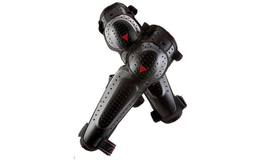 DAINESE KNEE V E1 ΠΡΟΣΤΑΤΕΥΤΙΚΑ ΓΟΝΑΤΟΥ ΚΑΙ ΚΝΗΜΗΣ