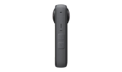 INSTA360 X3 WATERPROOF 360 ACTION ΚΑΜΕΡΑ 4K 72MP