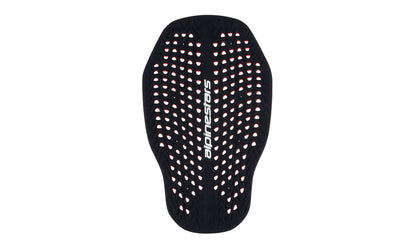 ALPINESTARS NUCLEON PLASMA ΠΡΟΣΤΑΣΙΑ ΠΛΑΤΗΣ  LEVEL 2