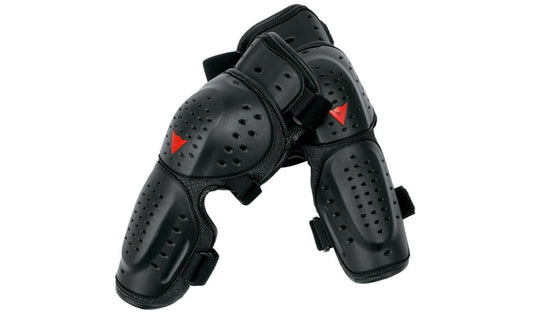 DAINESE ELBOW V ΠΡΟΣΤΑΤΕΥΤΙΚΑ ΑΓKΩΝΑ