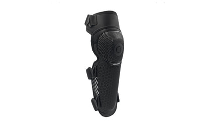 AGVPRO GVR27674 RIDER ARMOR ΠΡΟΣΤΑΤΕΥΤΙΚΑ ΓΟΝΑΤΟΥ ΚΑΙ ΚΝΗΜΗΣ