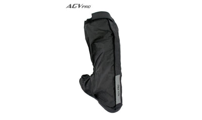 AGVPRO GV-950 ΑΔΙΑΒΡΟΧΕΣ ΓΚΕΤΕΣ